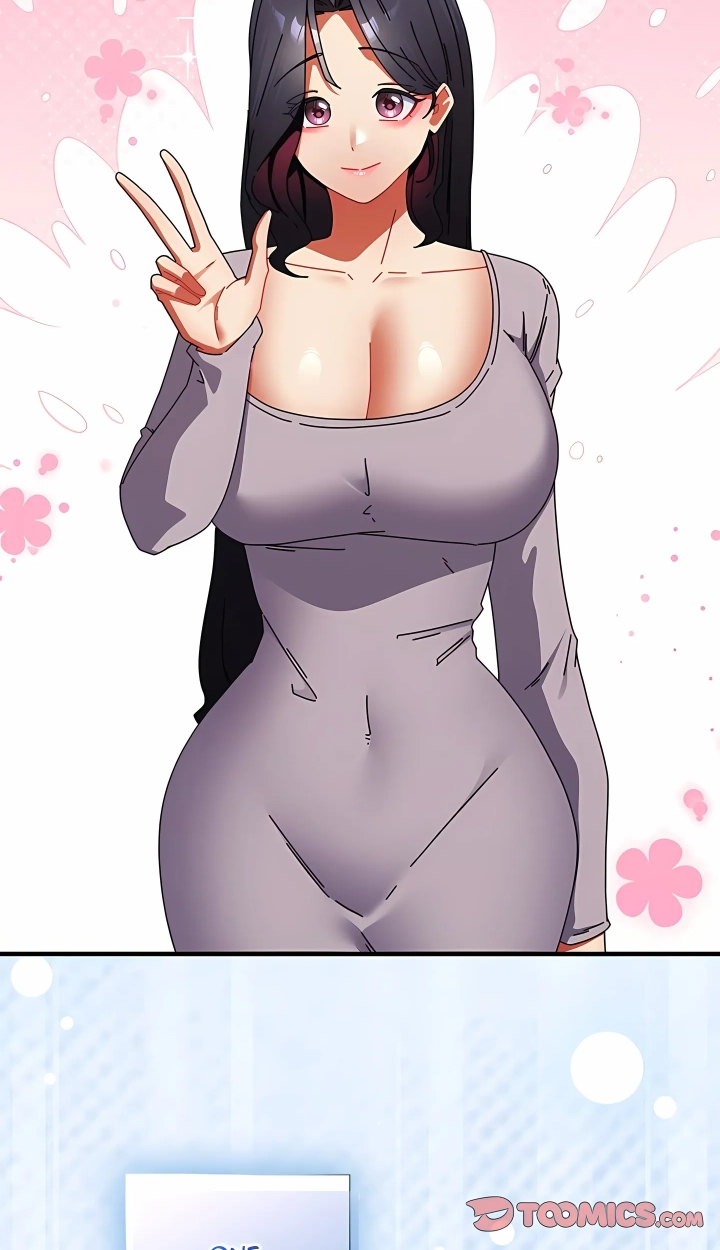 Take a Photo of Me Chapter 47 page 24 - 