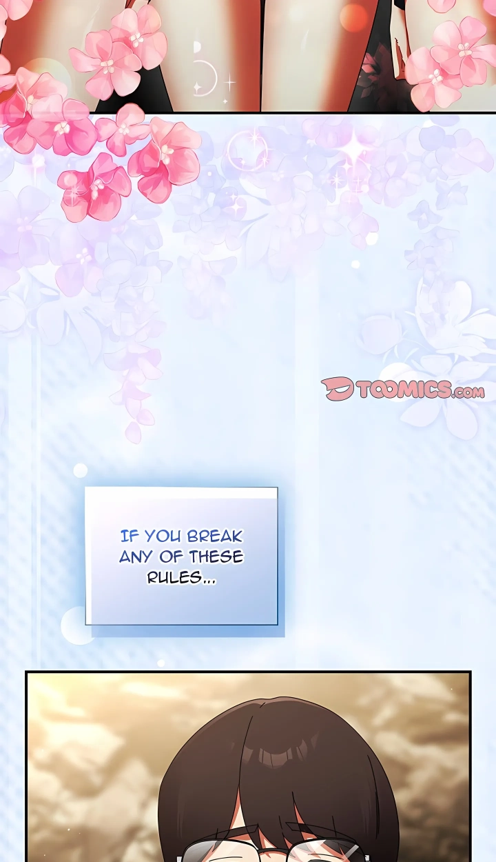 Take a Photo of Me Chapter 47 page 29 - 