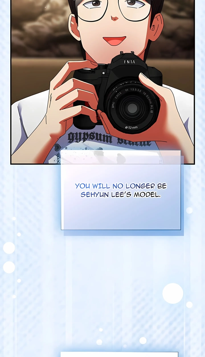 Take a Photo of Me Chapter 47 page 30 - 