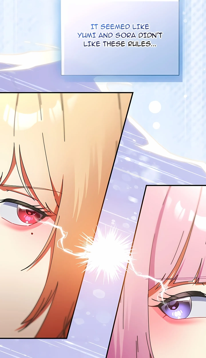 Take a Photo of Me Chapter 47 page 31 - 