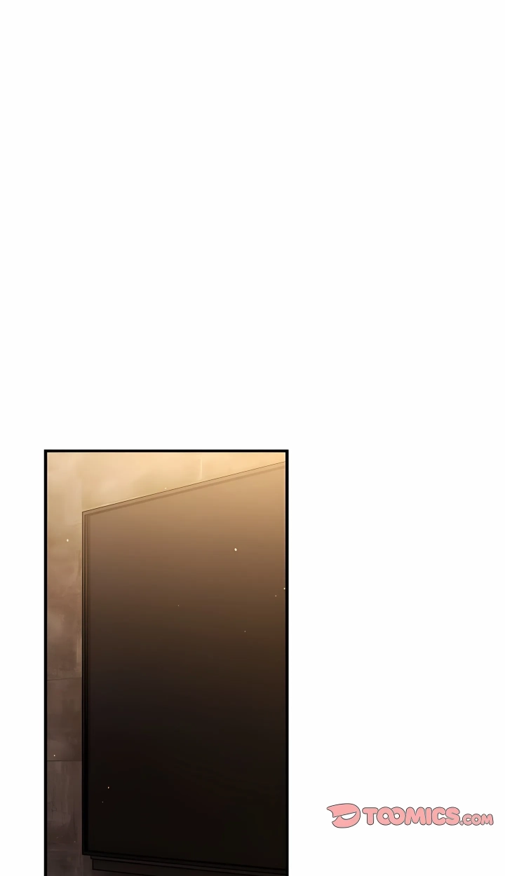 Take a Photo of Me Chapter 47 page 33 - 