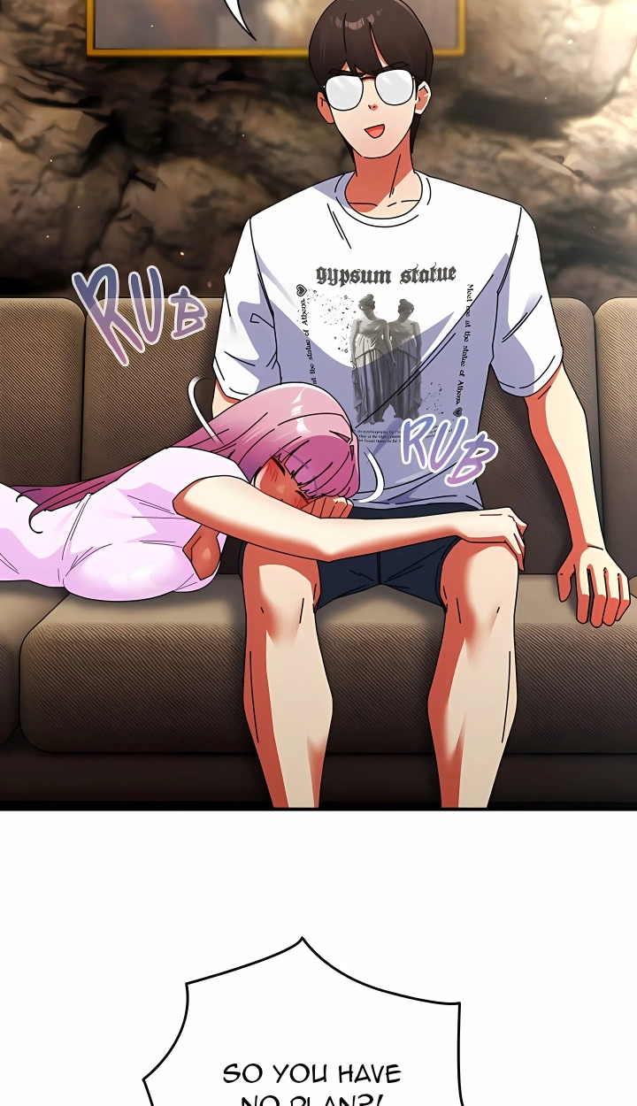 Take a Photo of Me Chapter 47 page 36 - 