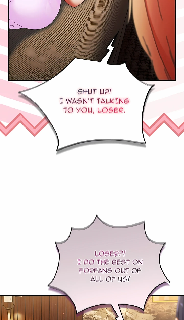 Take a Photo of Me Chapter 47 page 39 - 