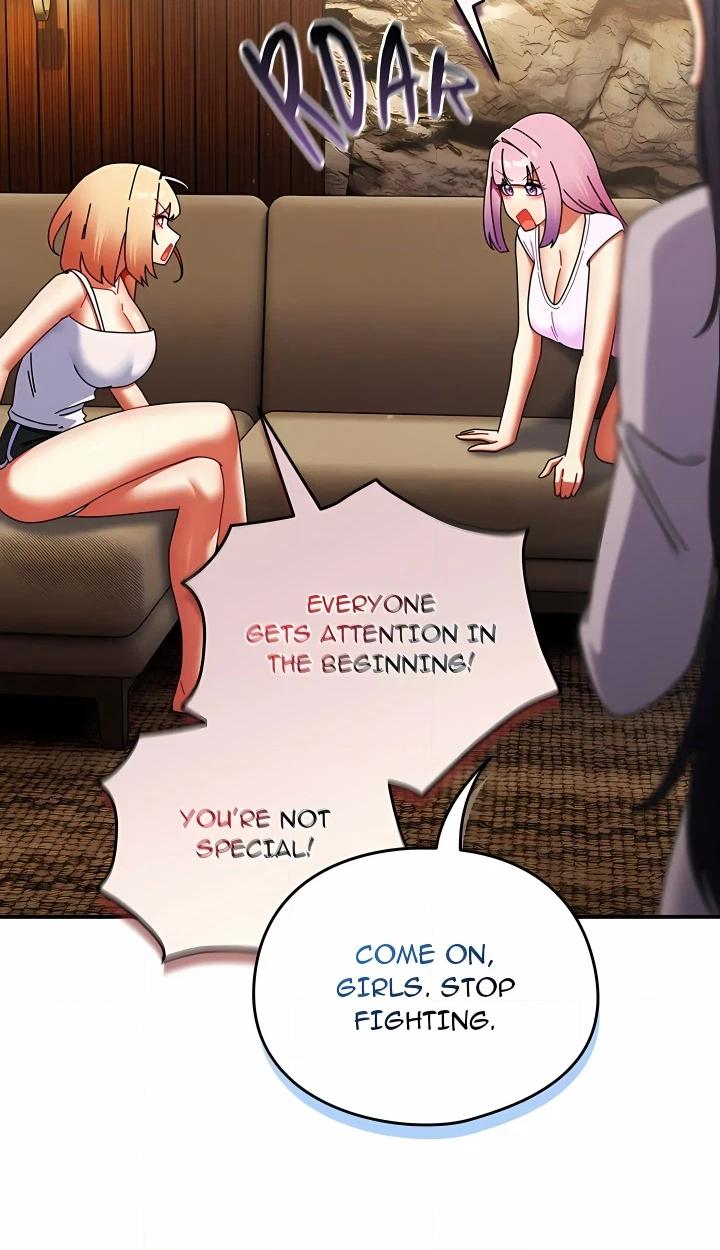 Take a Photo of Me Chapter 47 page 40 - 