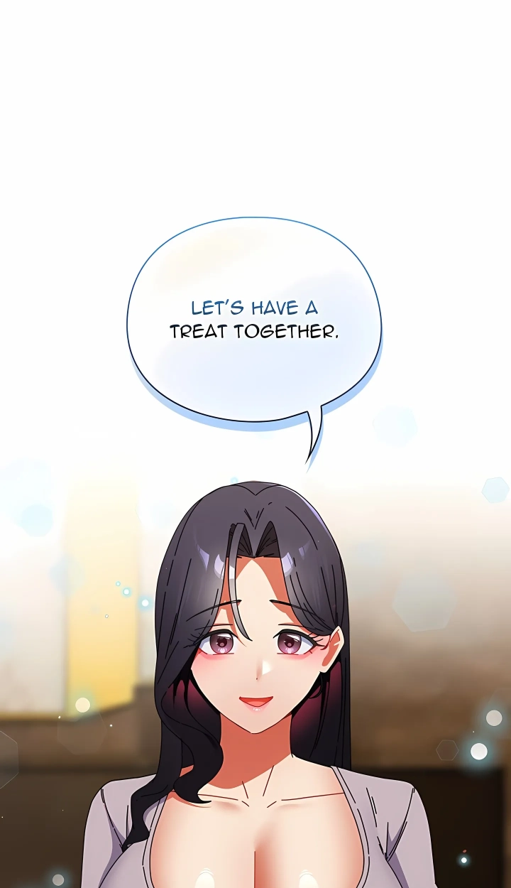 Take a Photo of Me Chapter 47 page 41 - 