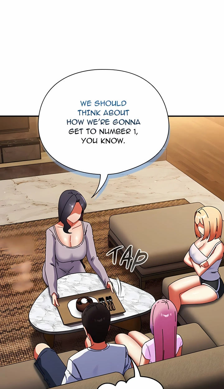 Take a Photo of Me Chapter 47 page 43 - 