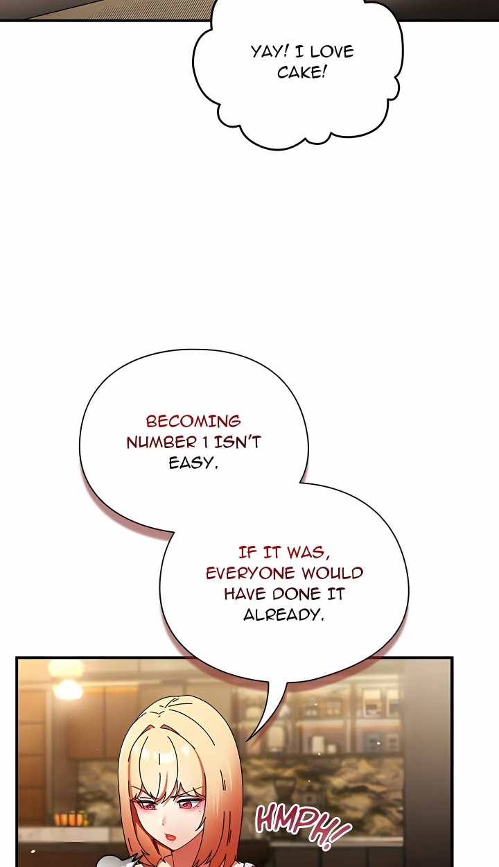 Take a Photo of Me Chapter 47 page 44 - 