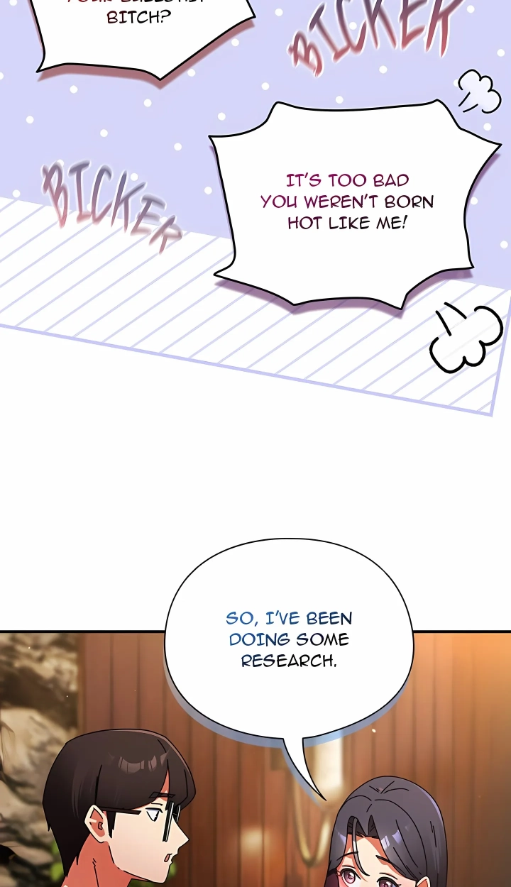 Take a Photo of Me Chapter 47 page 46 - 