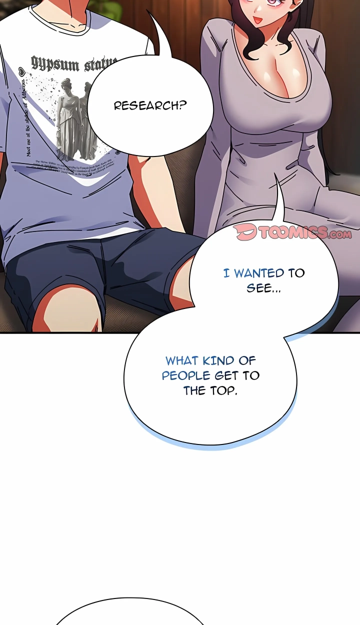 Take a Photo of Me Chapter 47 page 47 - 