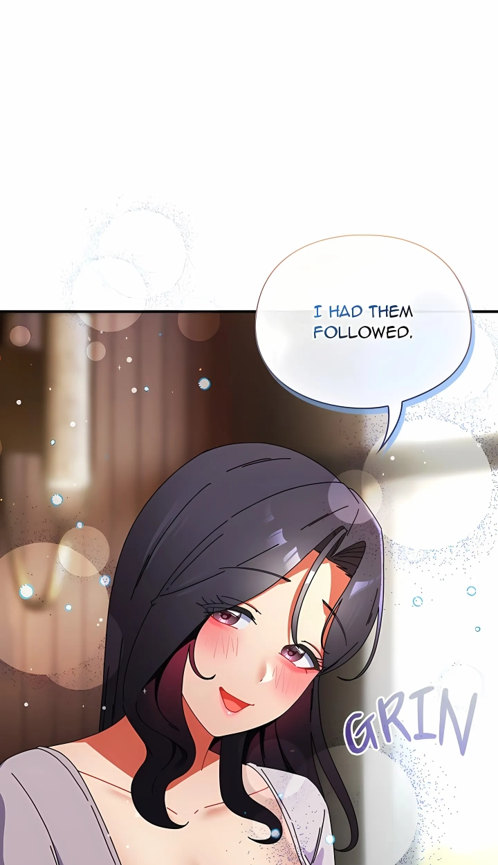 Take a Photo of Me Chapter 47 page 49 - 