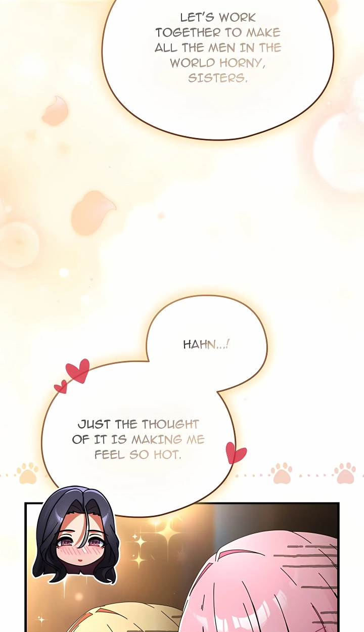 Take a Photo of Me Chapter 47 page 6 - 