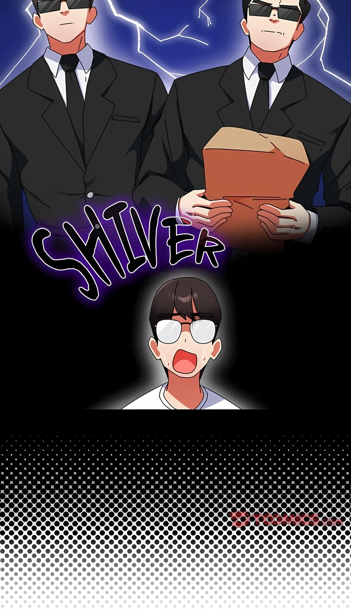 Take a Photo of Me Chapter 47 page 51 - 
