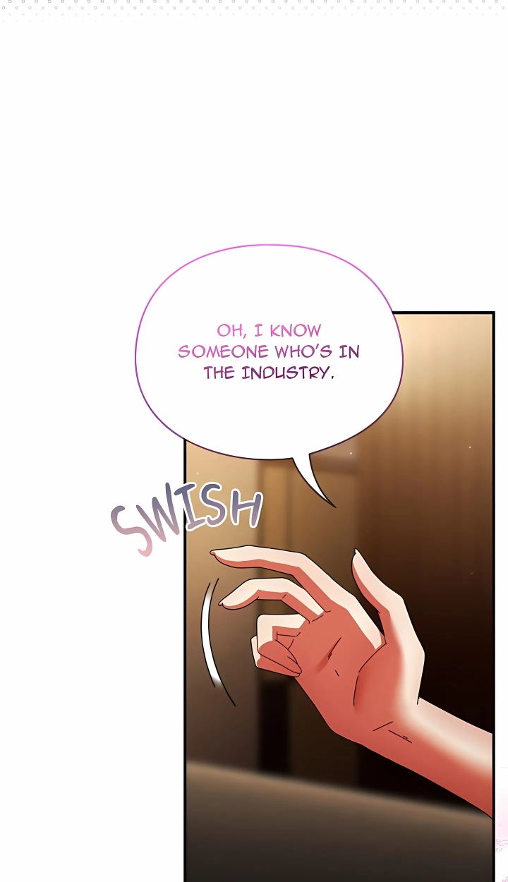 Take a Photo of Me Chapter 47 page 52 - 