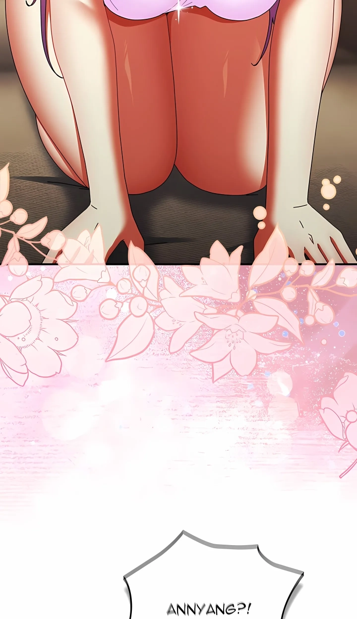 Take a Photo of Me Chapter 47 page 57 - 