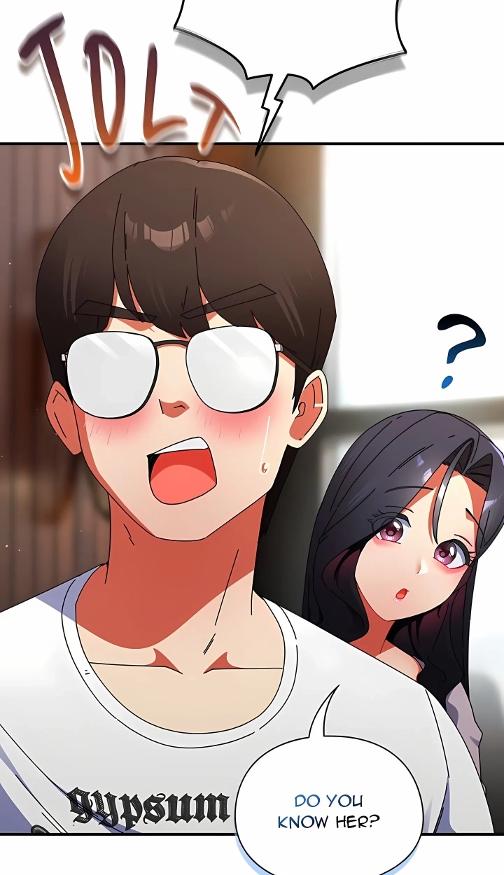 Take a Photo of Me Chapter 47 page 58 - 