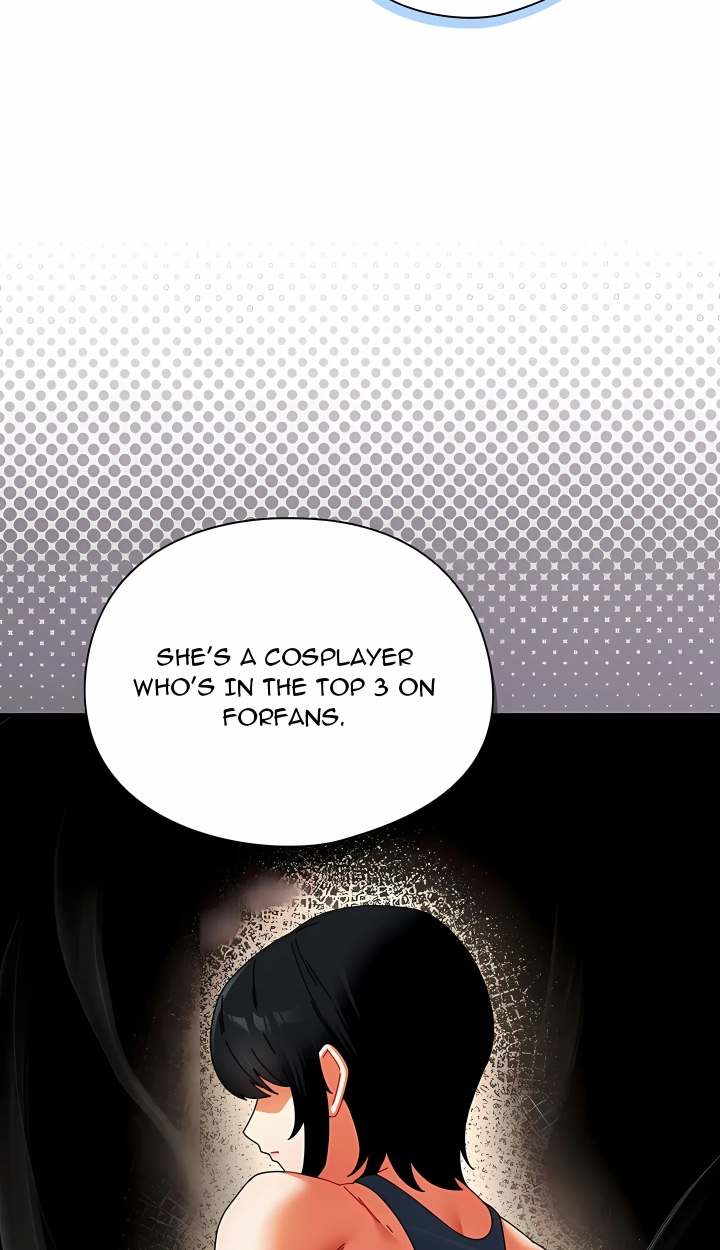Take a Photo of Me Chapter 47 page 59 - 