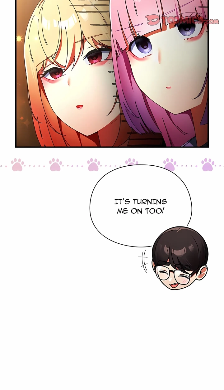Take a Photo of Me Chapter 47 page 7 - 