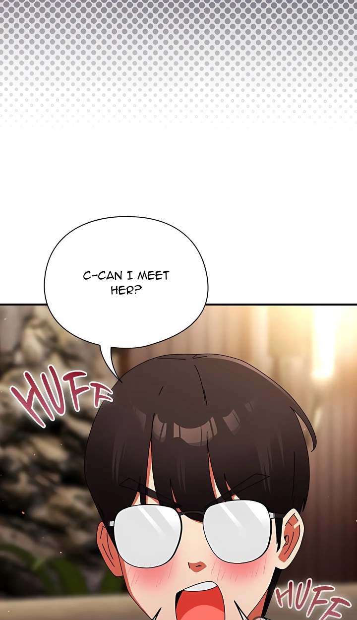 Take a Photo of Me Chapter 47 page 61 - 