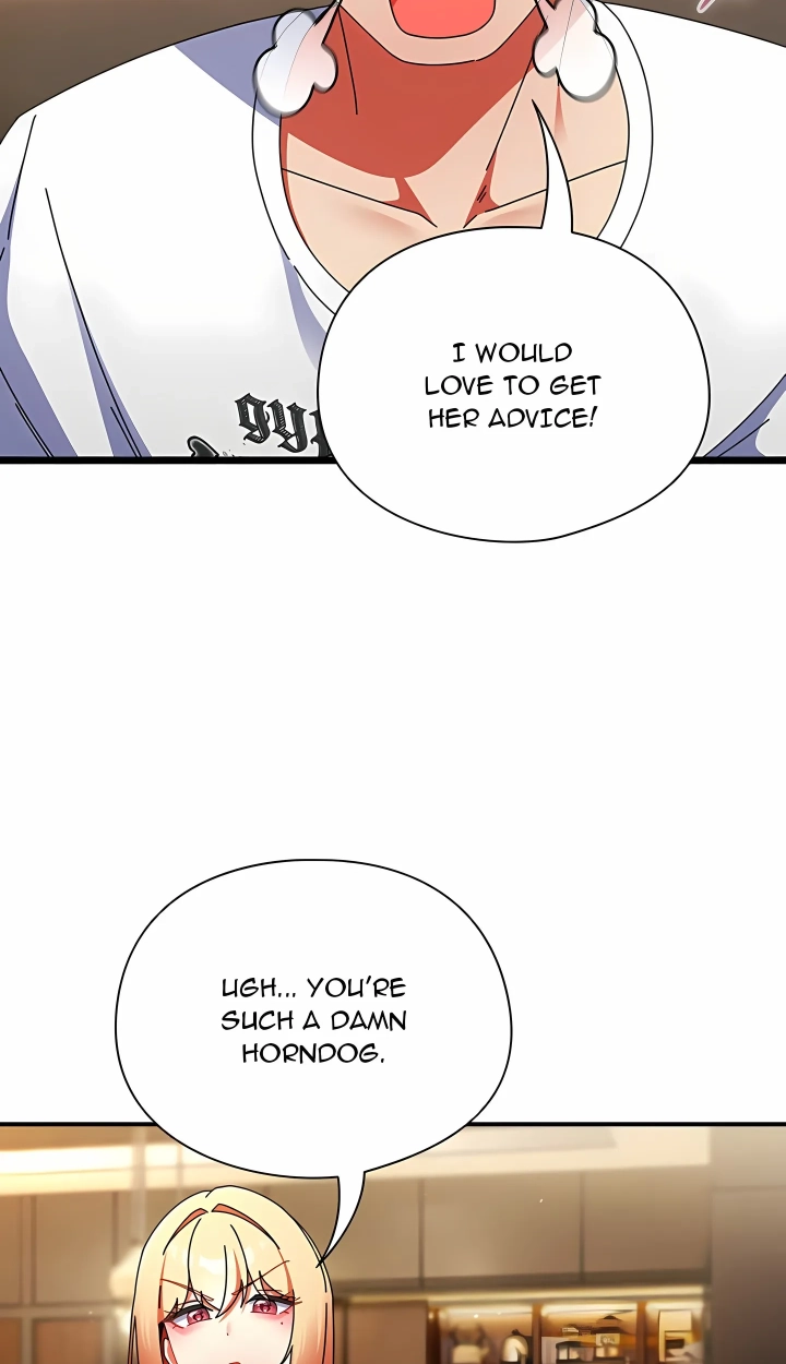 Take a Photo of Me Chapter 47 page 62 - 