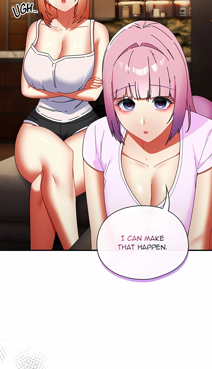 Take a Photo of Me Chapter 47 page 63 - 
