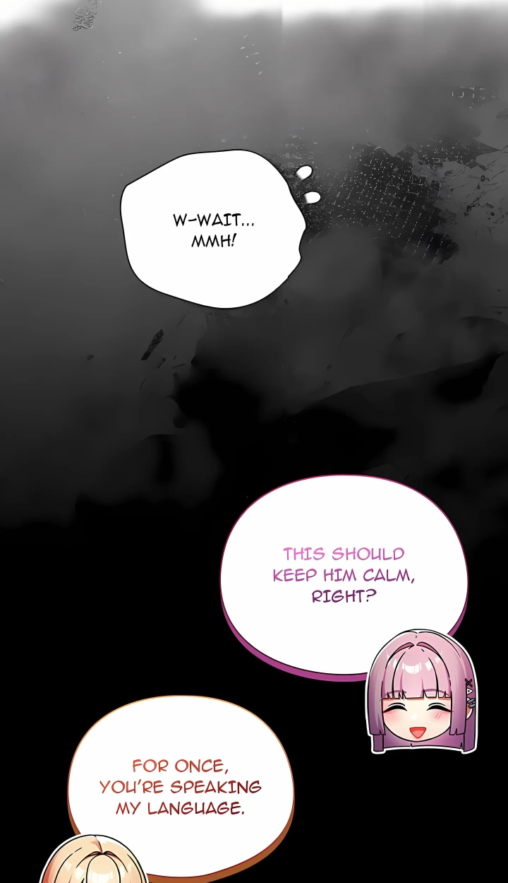 Take a Photo of Me Chapter 47 page 67 - 