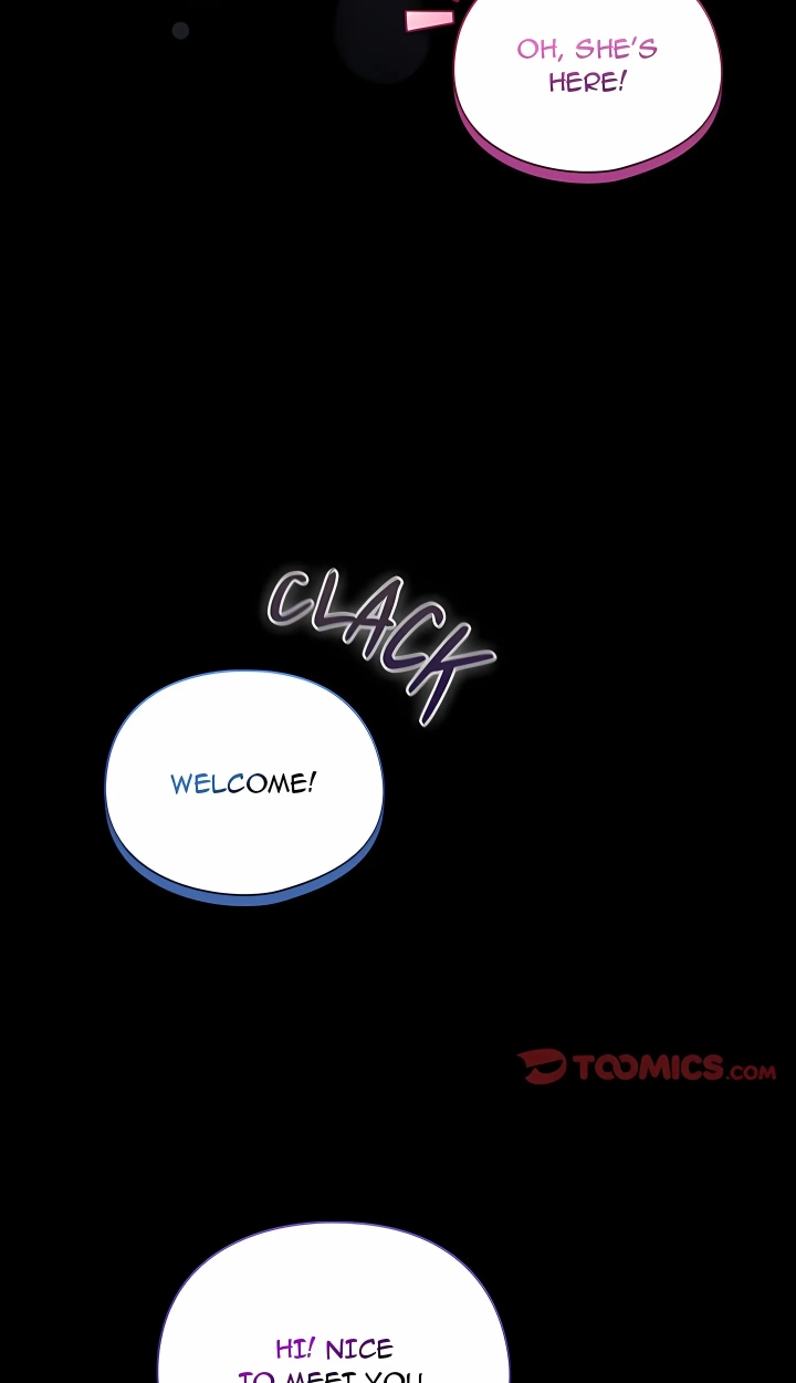 Take a Photo of Me Chapter 47 page 69 - 