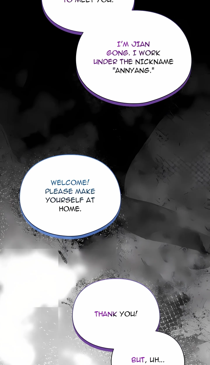 Take a Photo of Me Chapter 47 page 70 - 