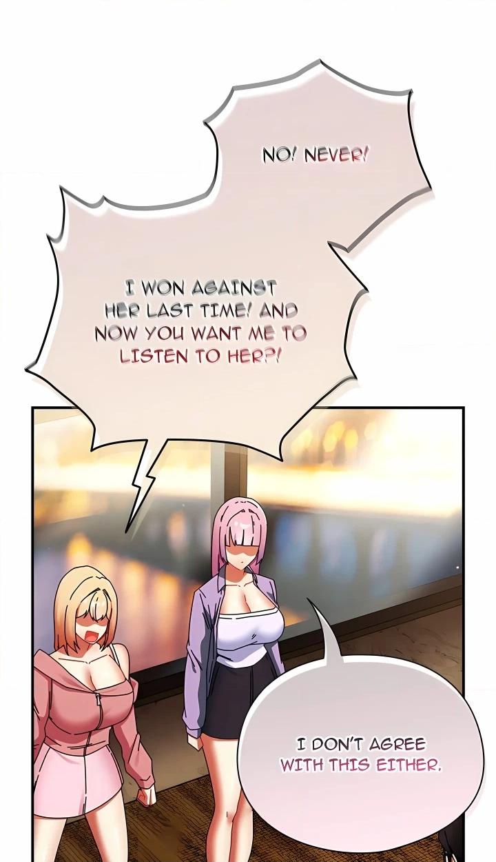 Take a Photo of Me Chapter 47 page 8 - 