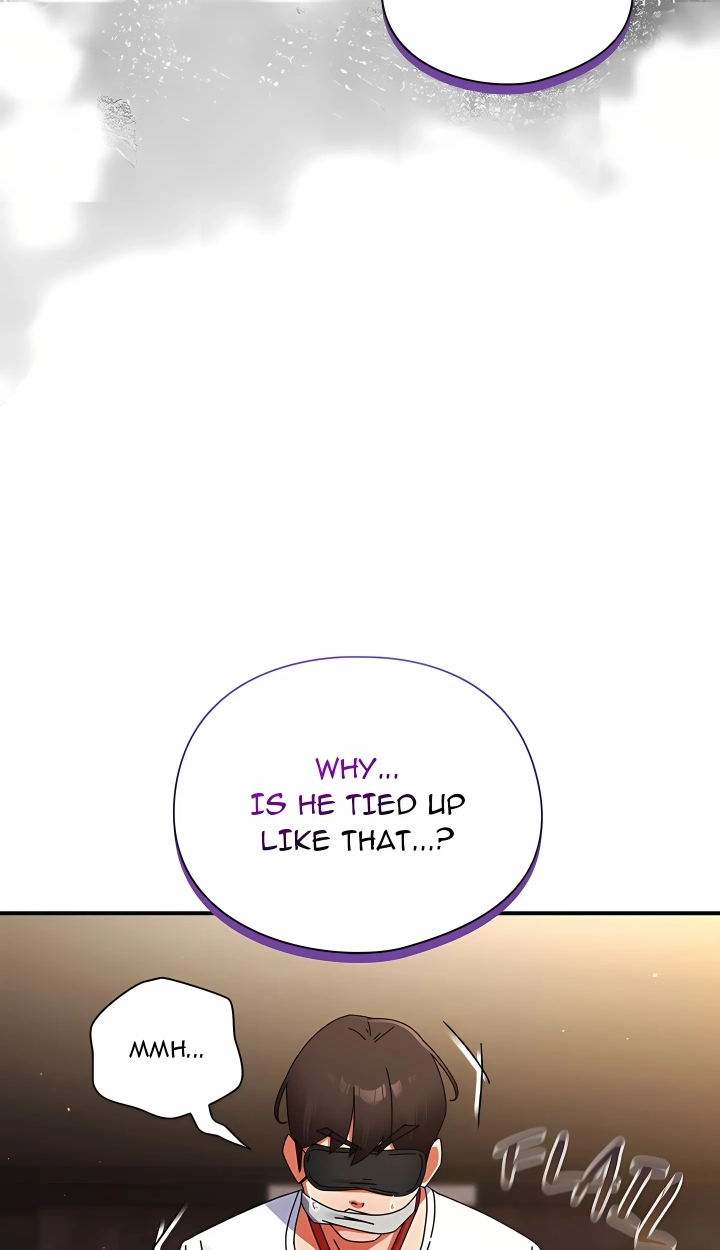 Take a Photo of Me Chapter 47 page 71 - 