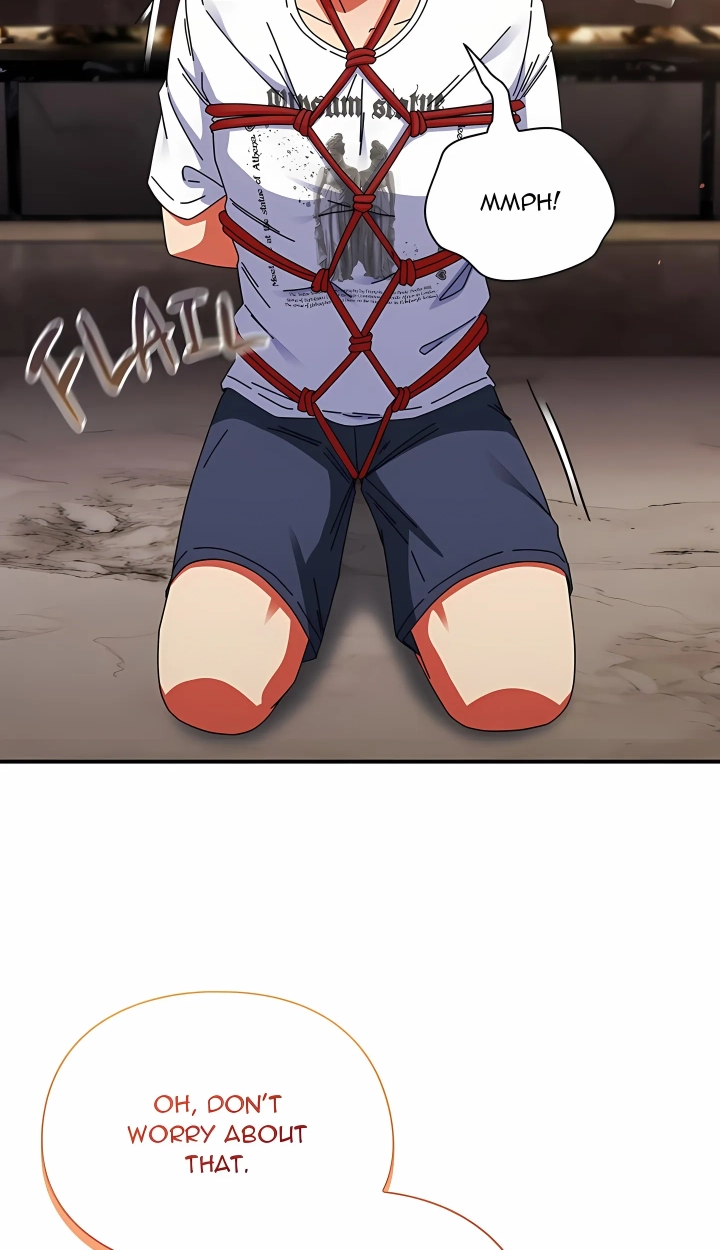 Take a Photo of Me Chapter 47 page 72 - 