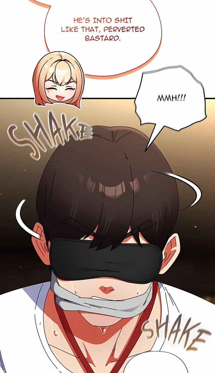 Take a Photo of Me Chapter 47 page 73 - 