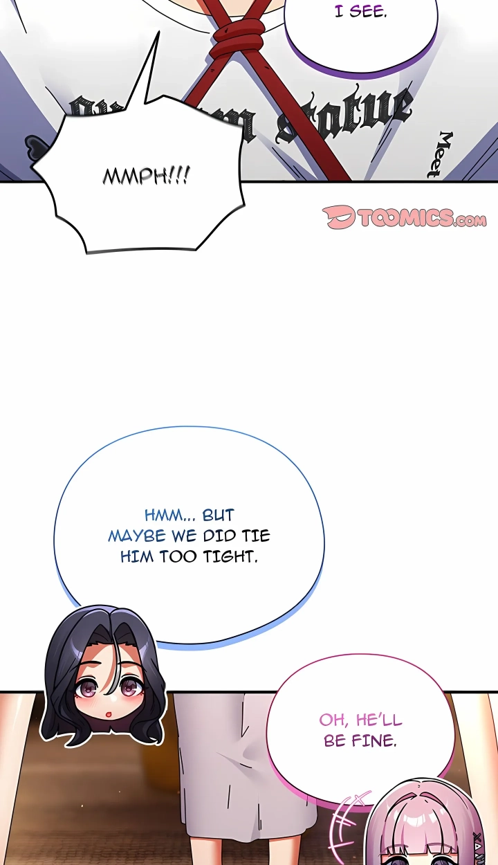 Take a Photo of Me Chapter 47 page 74 - 