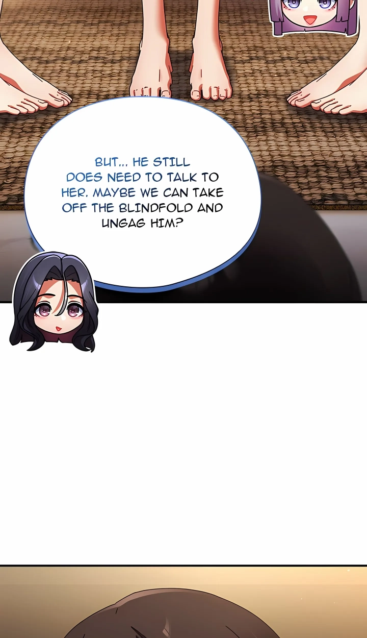 Take a Photo of Me Chapter 47 page 75 - 