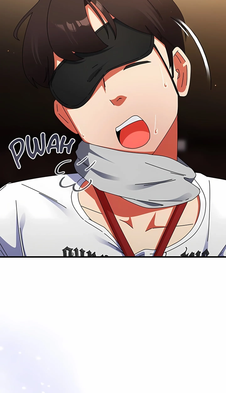 Take a Photo of Me Chapter 47 page 76 - 