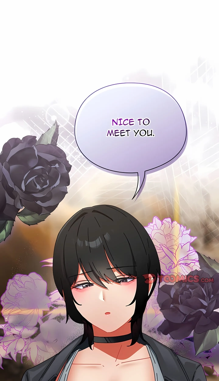 Take a Photo of Me Chapter 47 page 78 - 