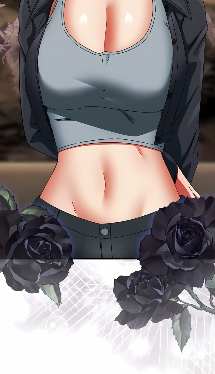 Take a Photo of Me Chapter 47 page 79 - 