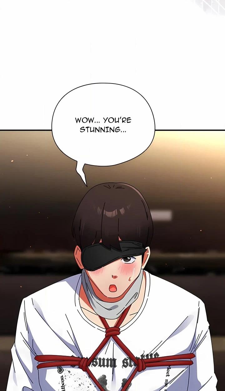 Take a Photo of Me Chapter 47 page 80 - 