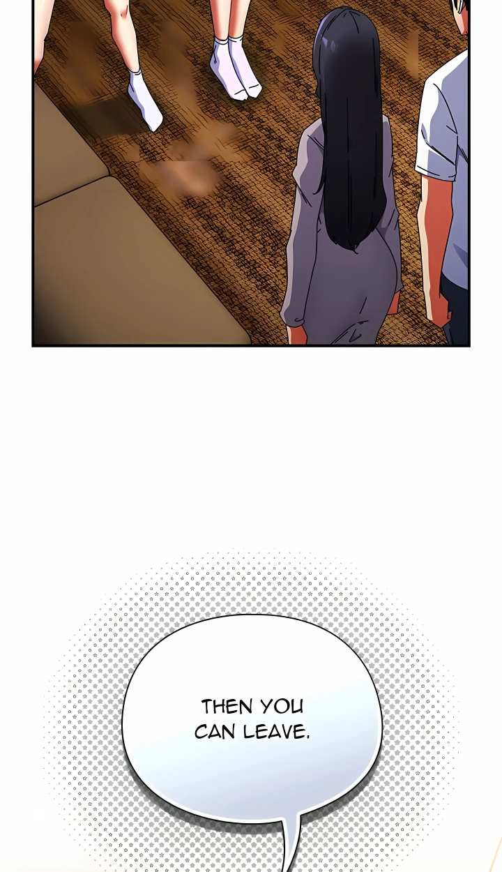 Take a Photo of Me Chapter 47 page 9 - 