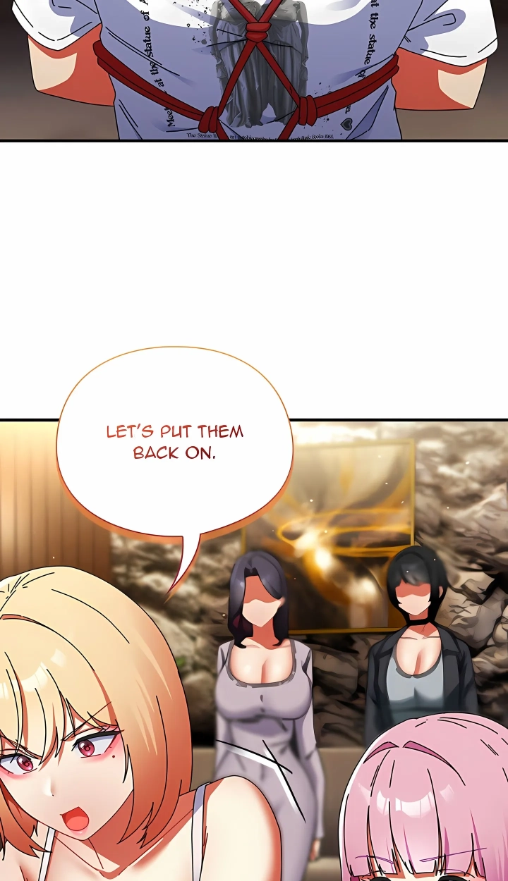 Take a Photo of Me Chapter 47 page 81 - 