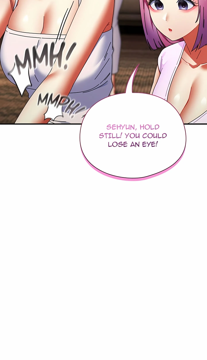 Take a Photo of Me Chapter 47 page 82 - 