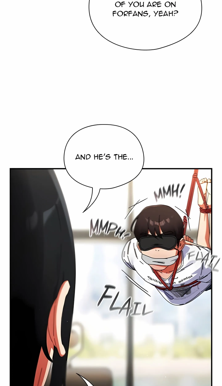 Take a Photo of Me Chapter 47 page 85 - 