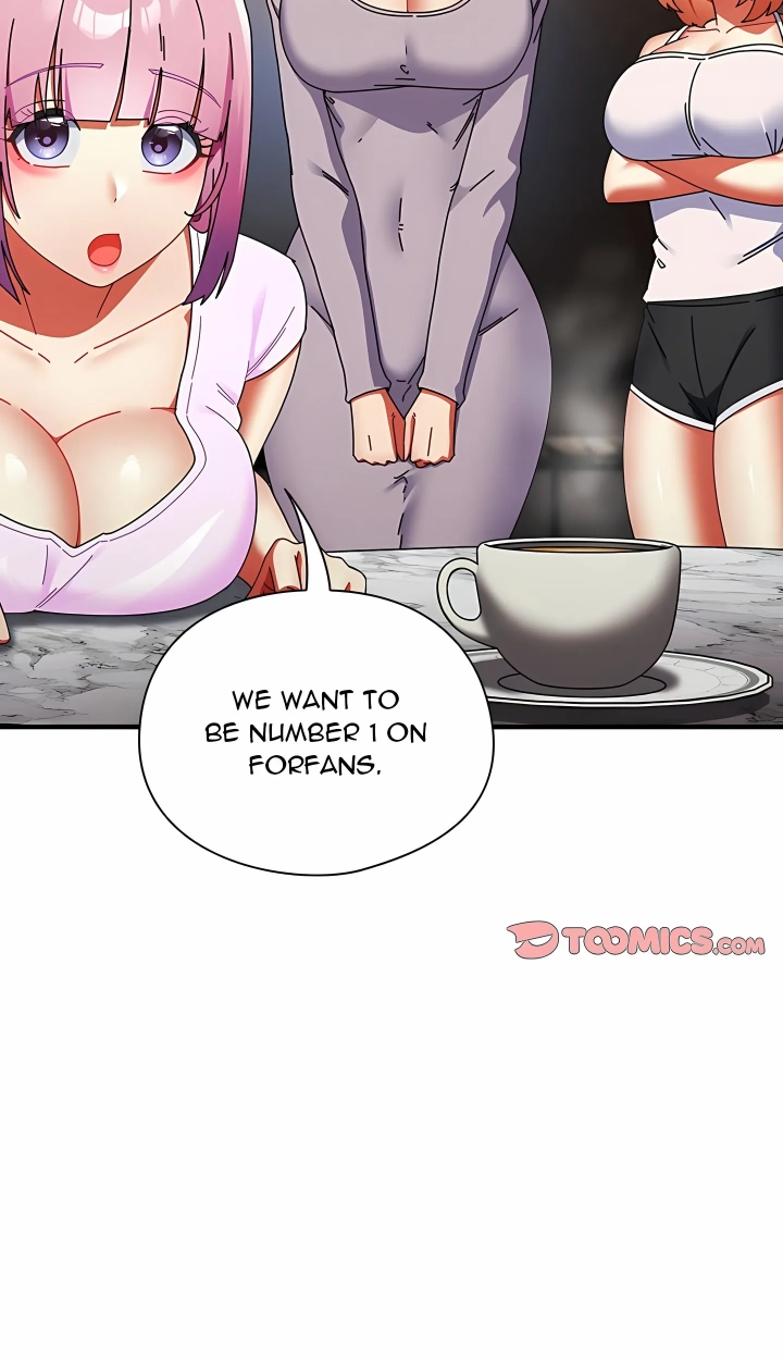 Take a Photo of Me Chapter 47 page 87 - 