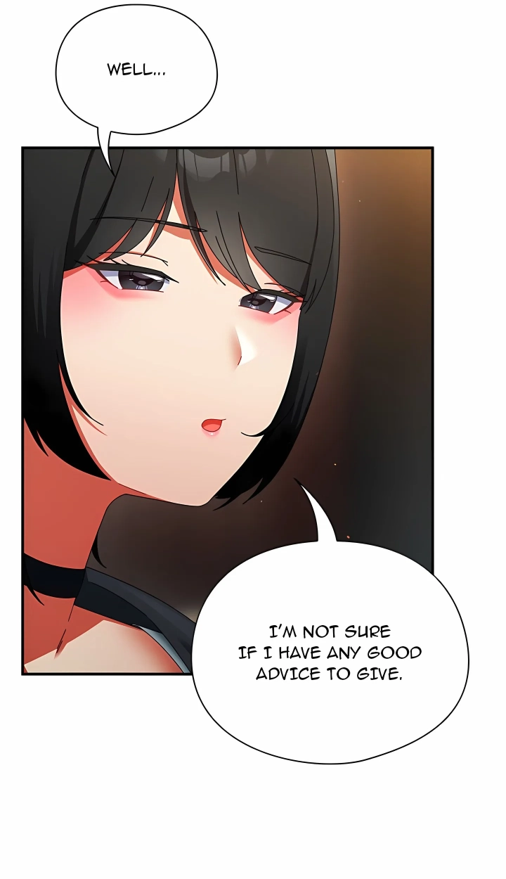 Take a Photo of Me Chapter 47 page 88 - 