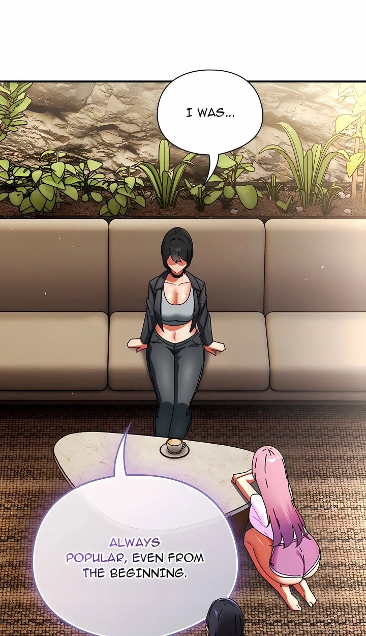 Take a Photo of Me Chapter 47 page 89 - 