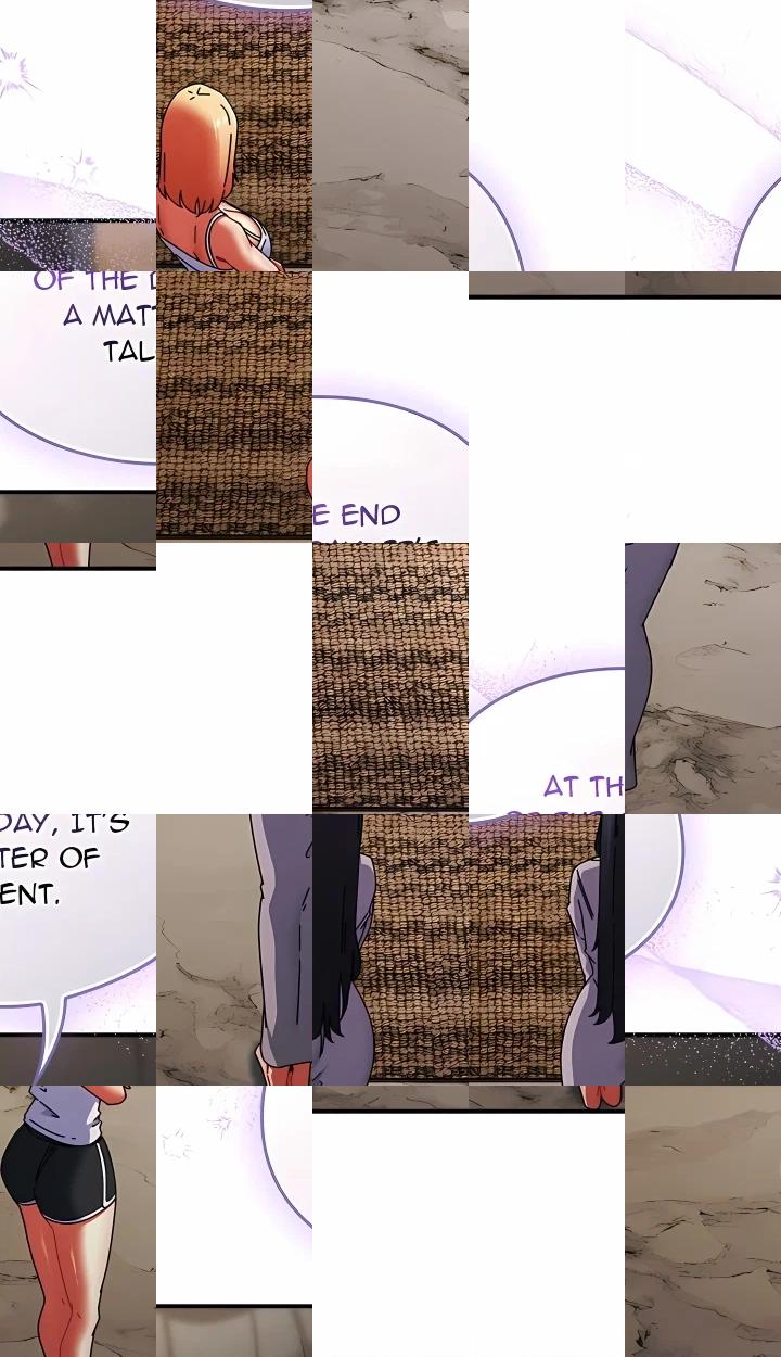 Take a Photo of Me Chapter 47 page 90 - 