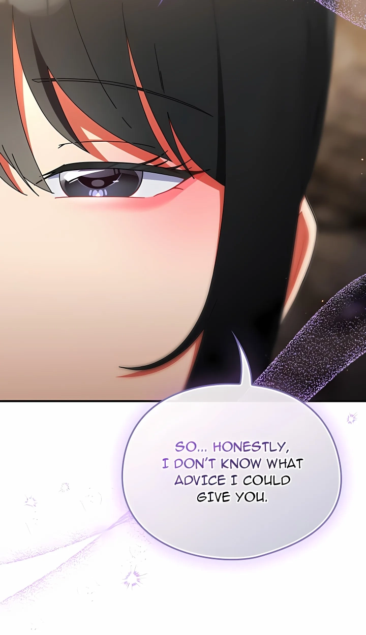 Take a Photo of Me Chapter 47 page 91 - 