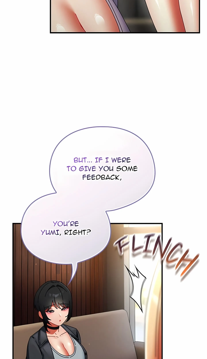 Take a Photo of Me Chapter 47 page 93 - 