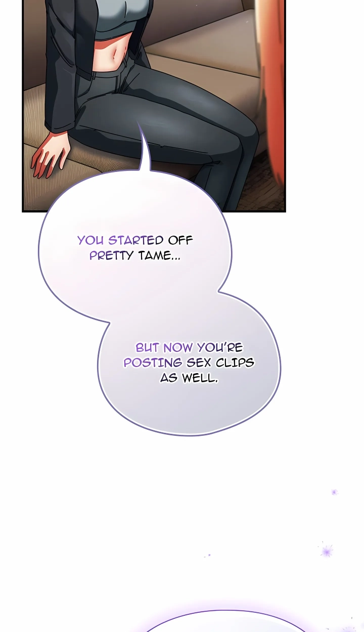 Take a Photo of Me Chapter 47 page 94 - 