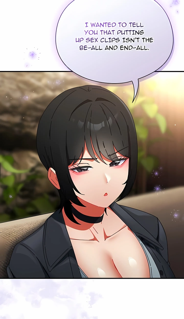 Take a Photo of Me Chapter 47 page 95 - 