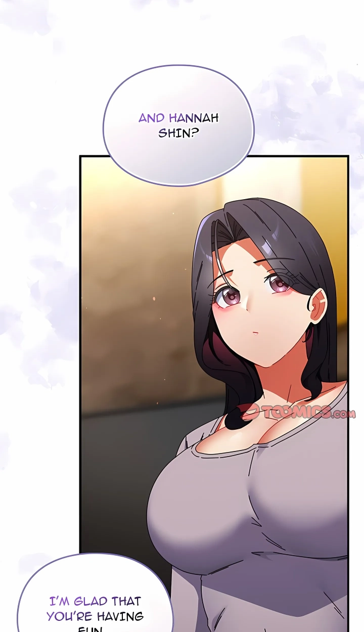 Take a Photo of Me Chapter 47 page 96 - 